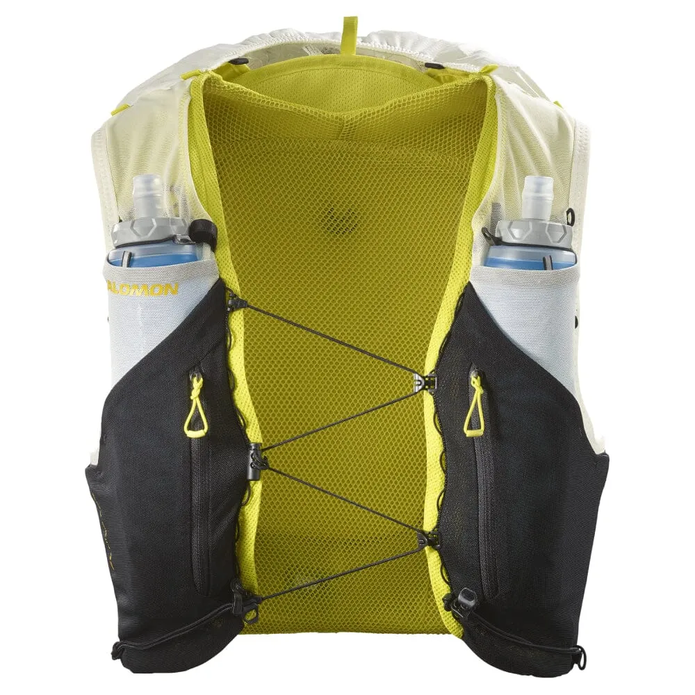 Salomon Advanced Skin 12 Set