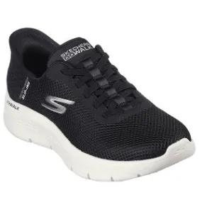 Skechers Slip-Ins Grand Entrance