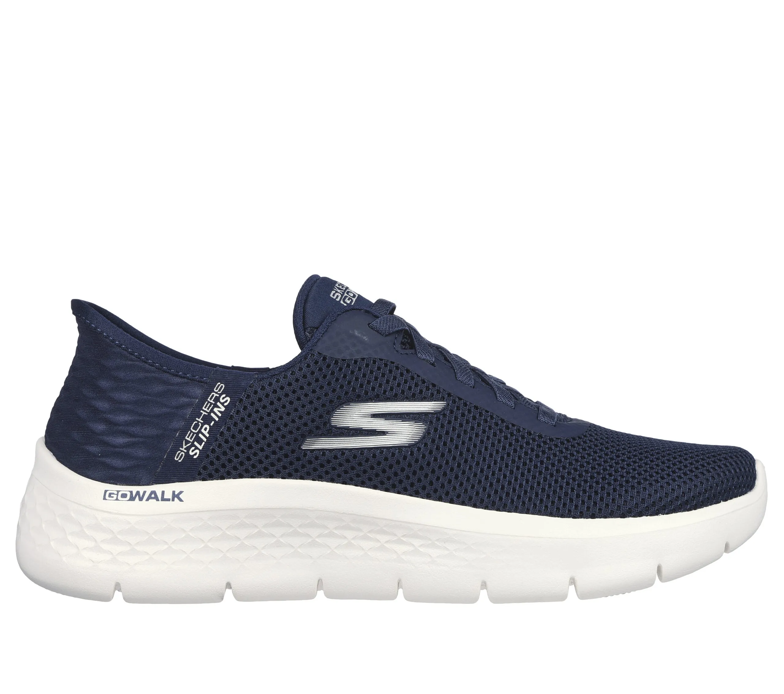 Skechers Slip-Ins Grand Entrance