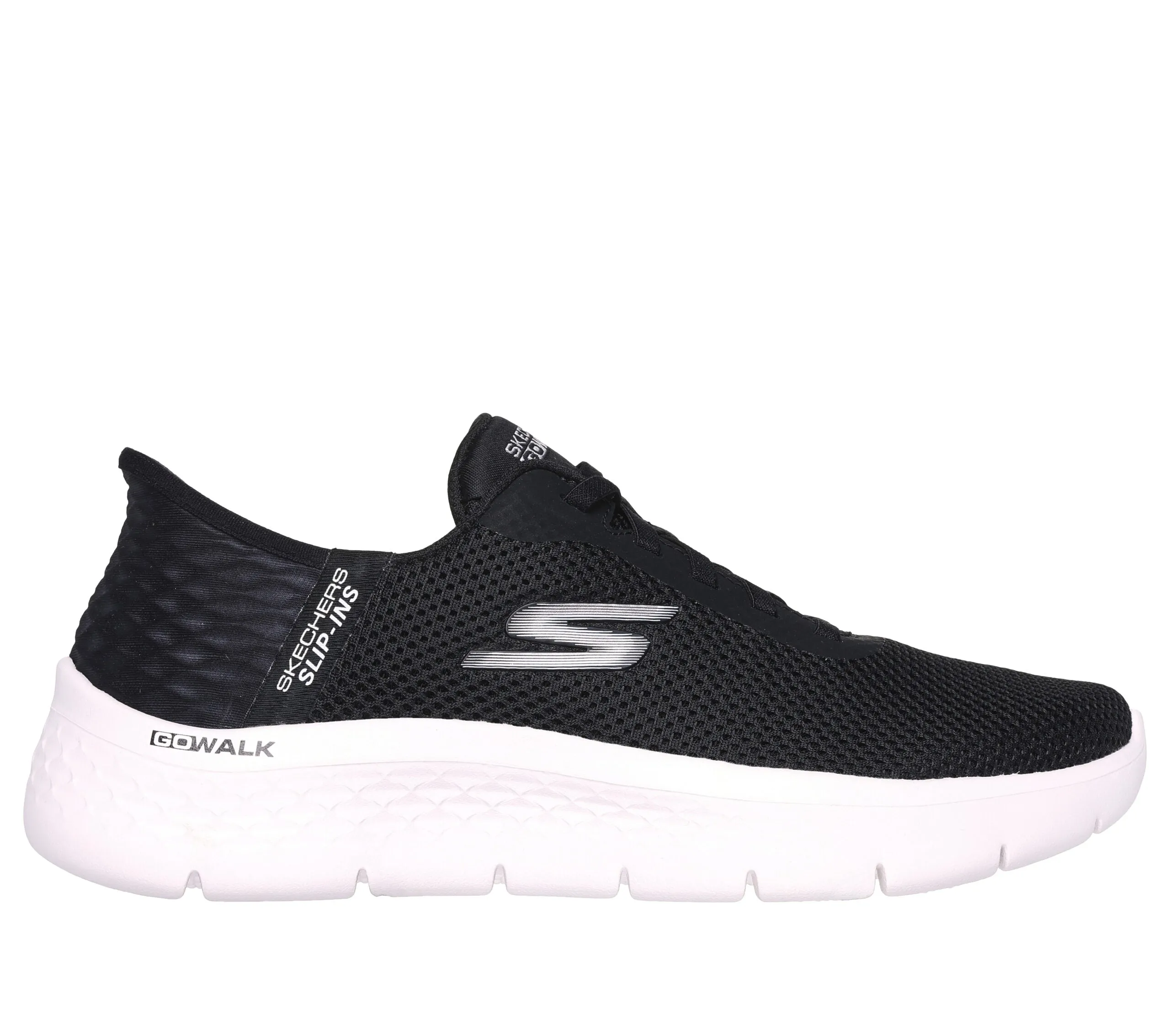 Skechers Slip-Ins Grand Entrance