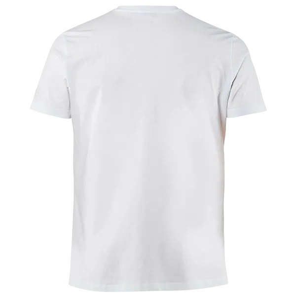 Standard V-Neck Shirt (VN01)