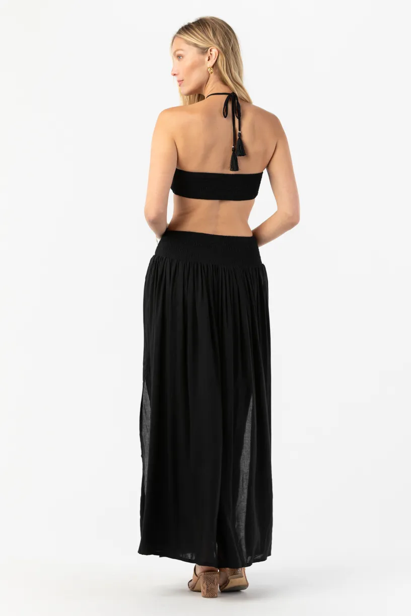 Tropez Maxi Dress