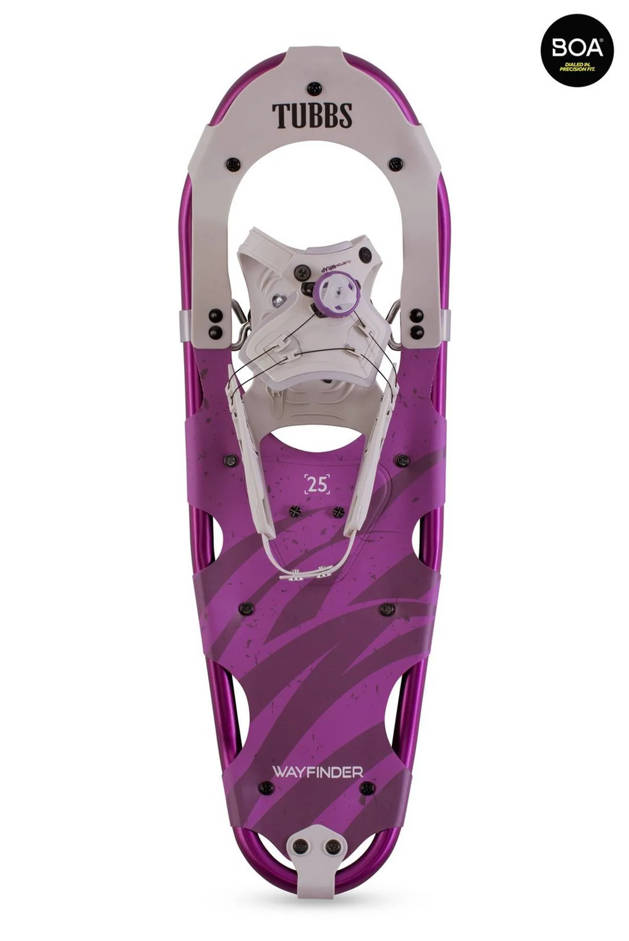 Tubbs Women's Wayfinder Snowshoes* In-Store or Pick Up Only