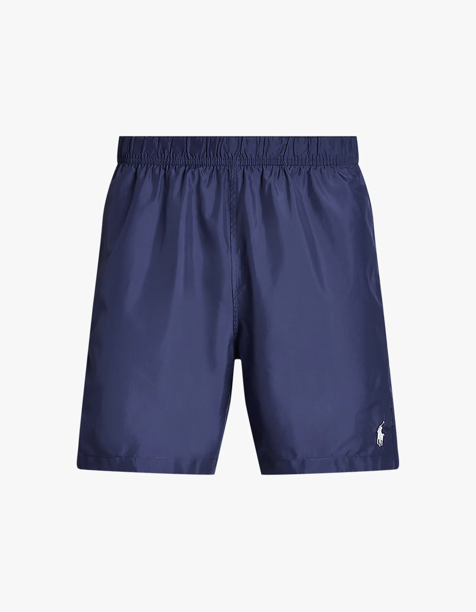 Vital Athletic Short - Light Navy/Newport Navy