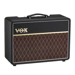 Vox AC10C1 1√ó10? 10-watt Tube Combo Amp