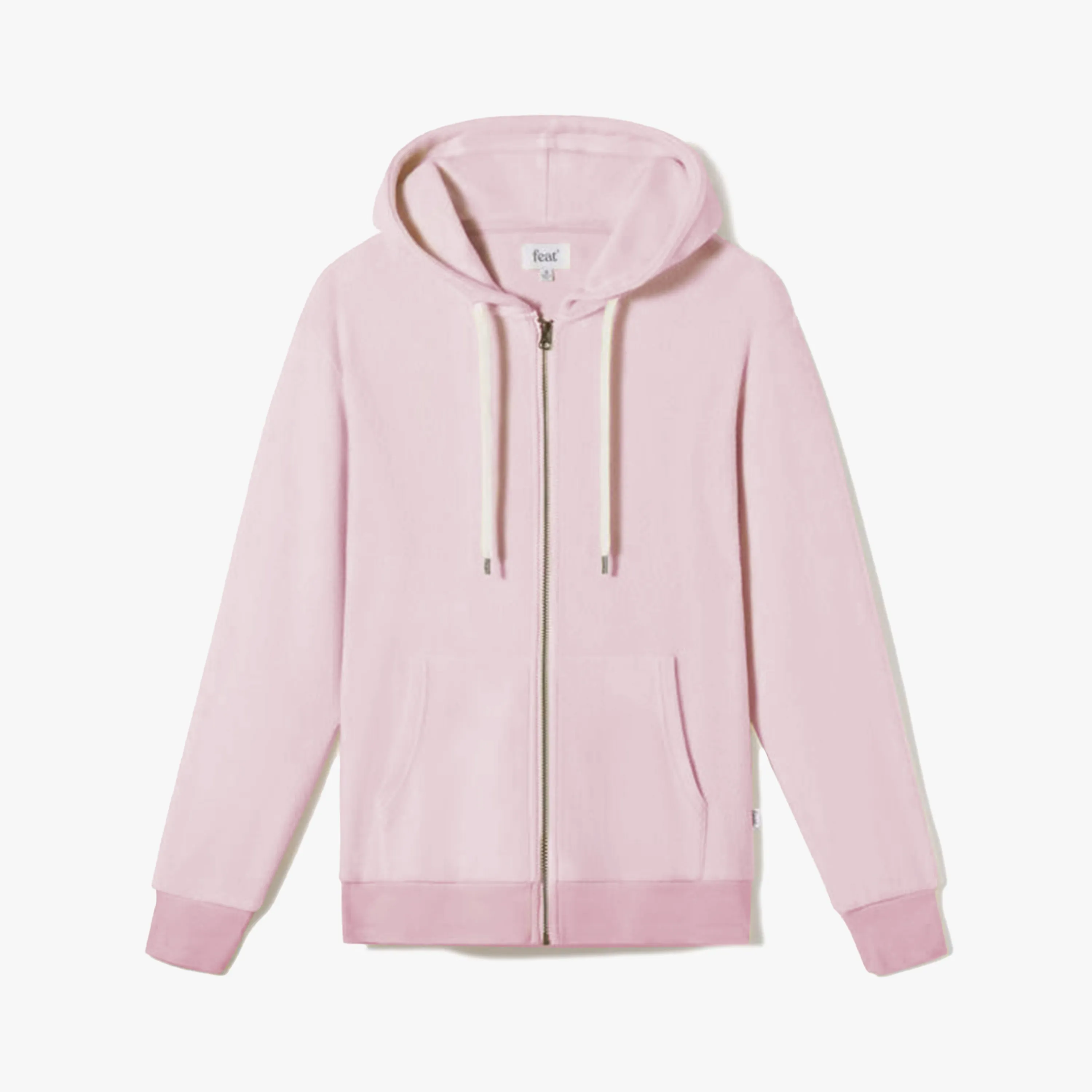 Women's BlanketBlend Zip Up Hoodie - Limited Edition