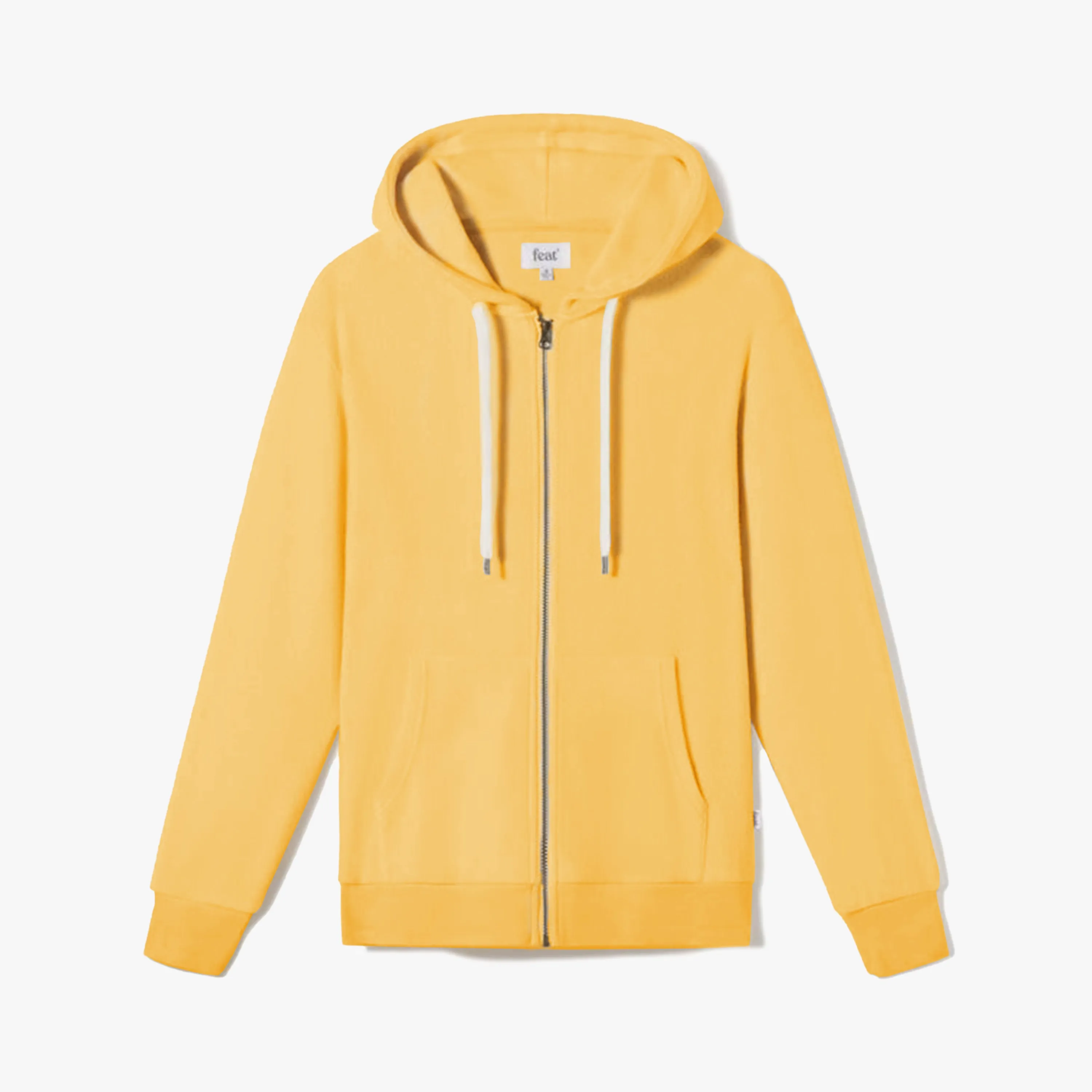 Women's BlanketBlend Zip Up Hoodie - Limited Edition