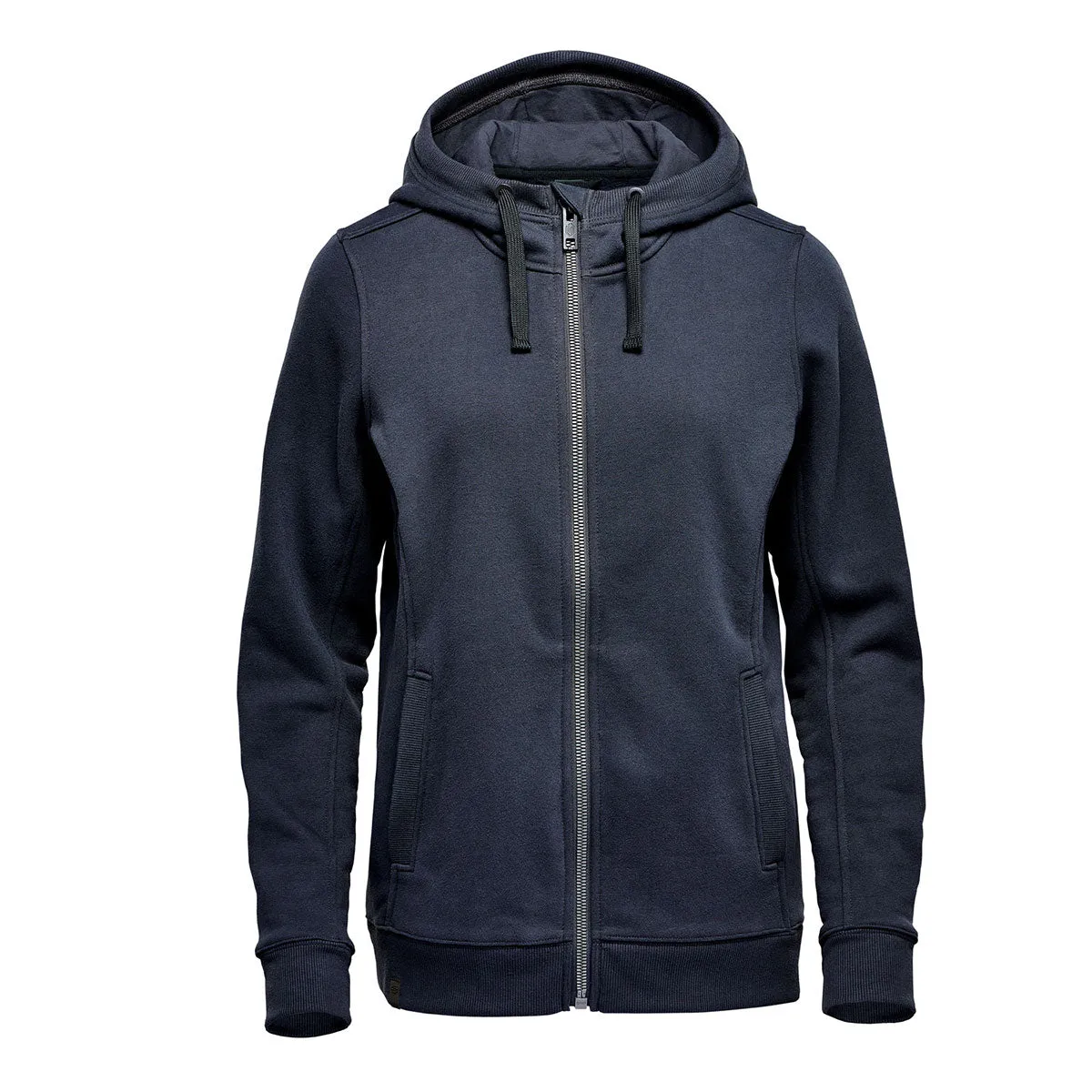 Women's Dolomite Fleece Hoody - CNX-1W