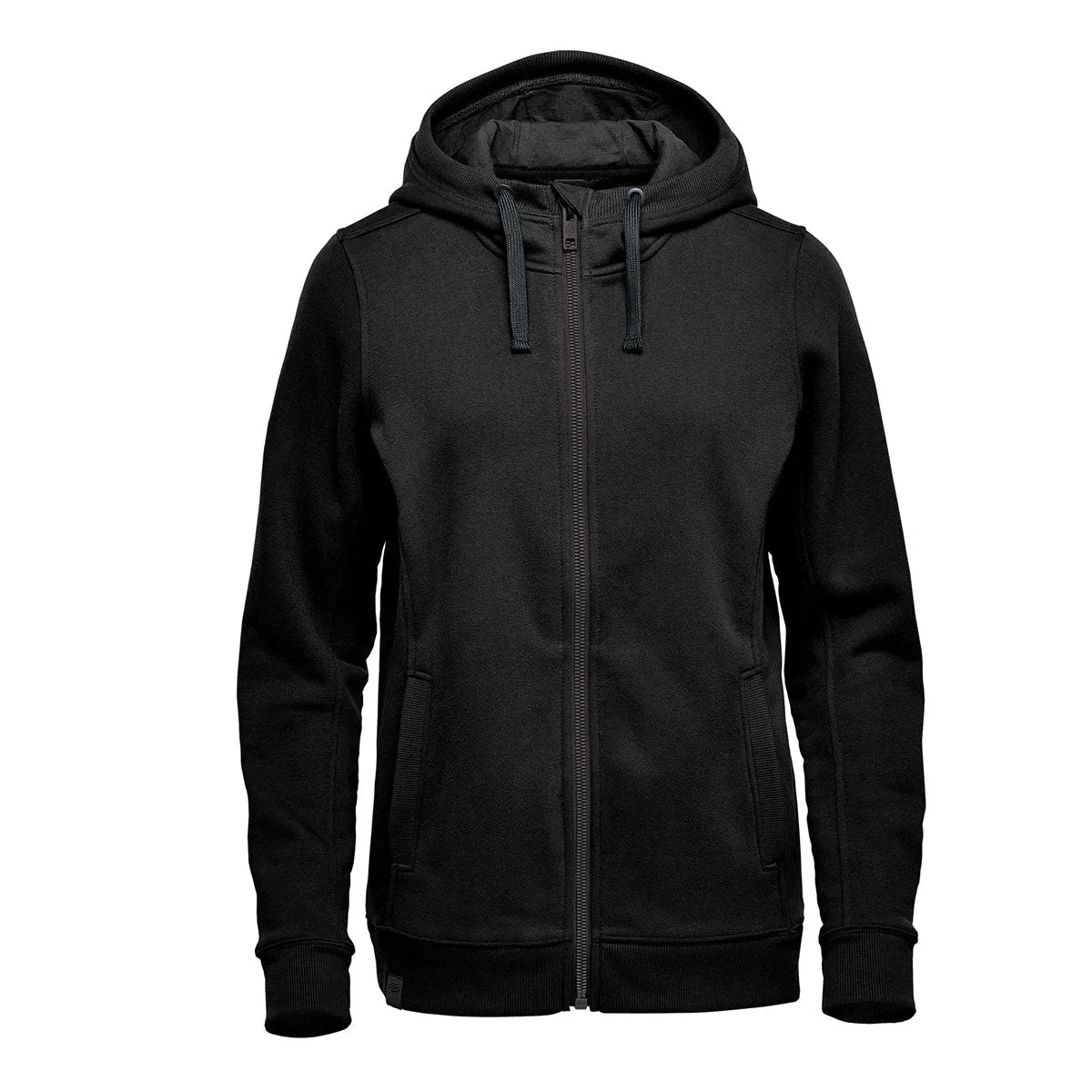 Women's Dolomite Fleece Hoody - CNX-1W