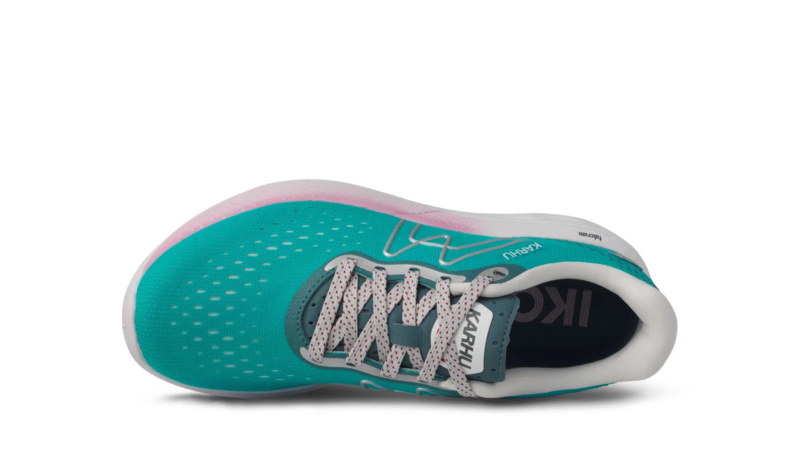 WOMEN'S IKONI 2.0 - CERAMIC / MEDITERRANEA