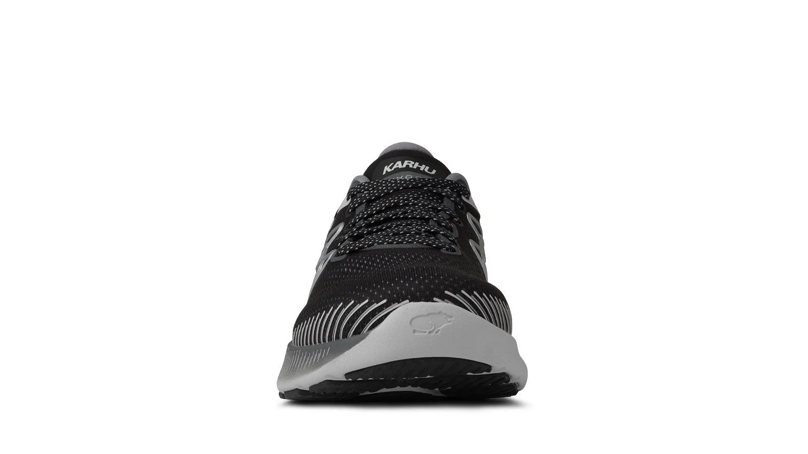 WOMEN'S IKONI 2.5 - BLACK / NORTHERN DROPLET