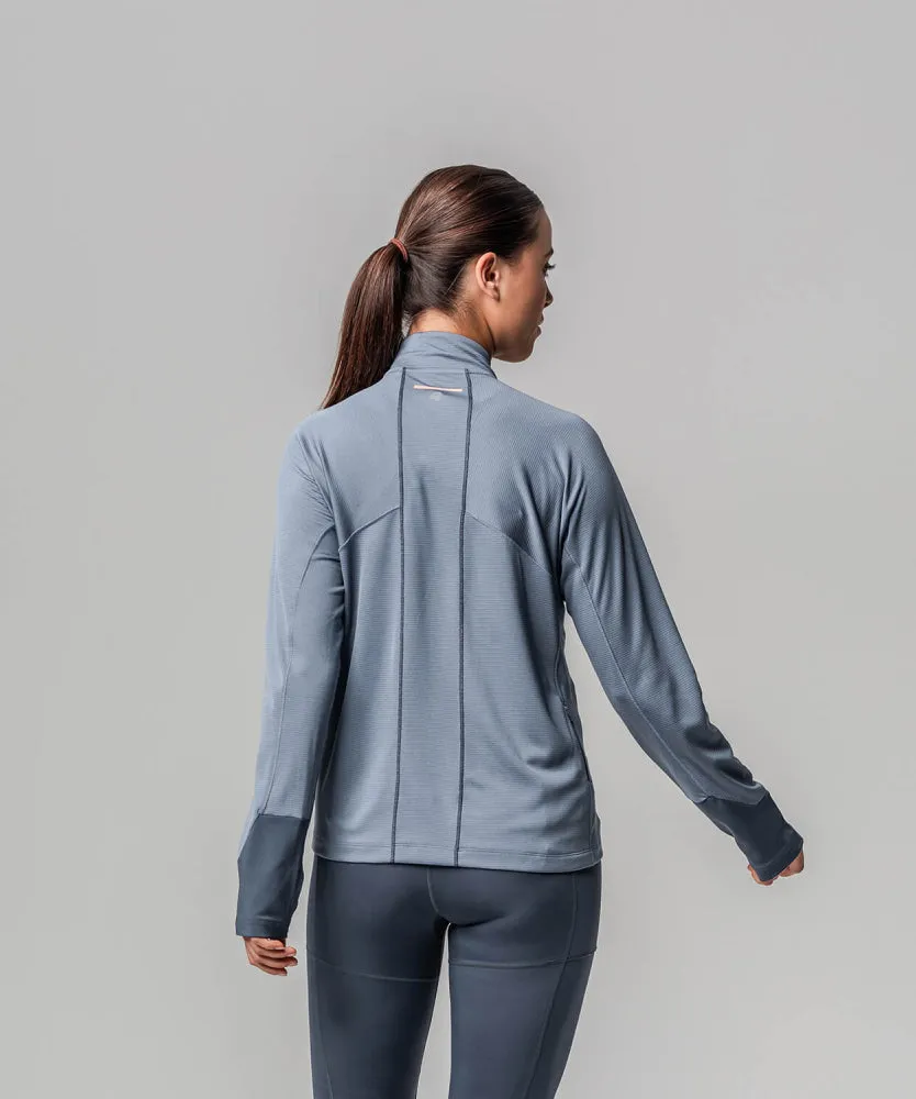 Women's Long Sleeve Top