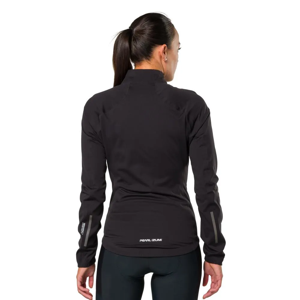 Women's PRO Rain Jacket