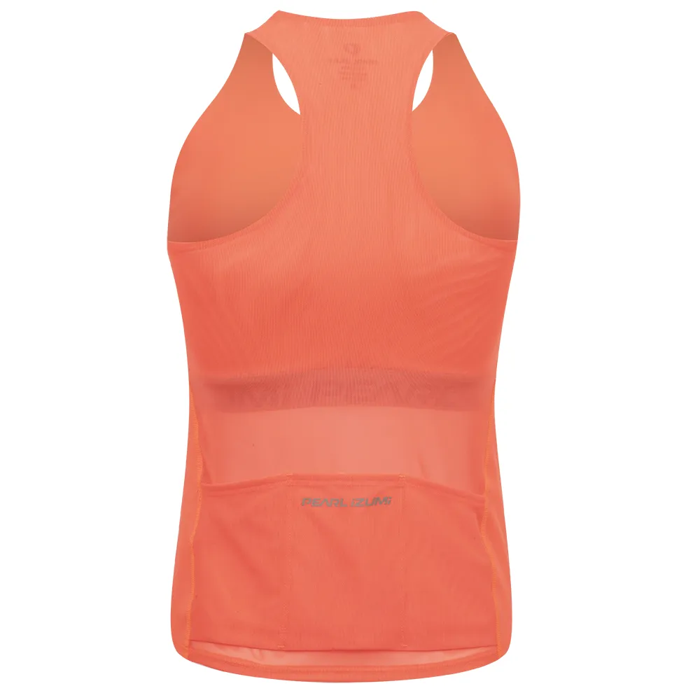 Women's Sugar Tank