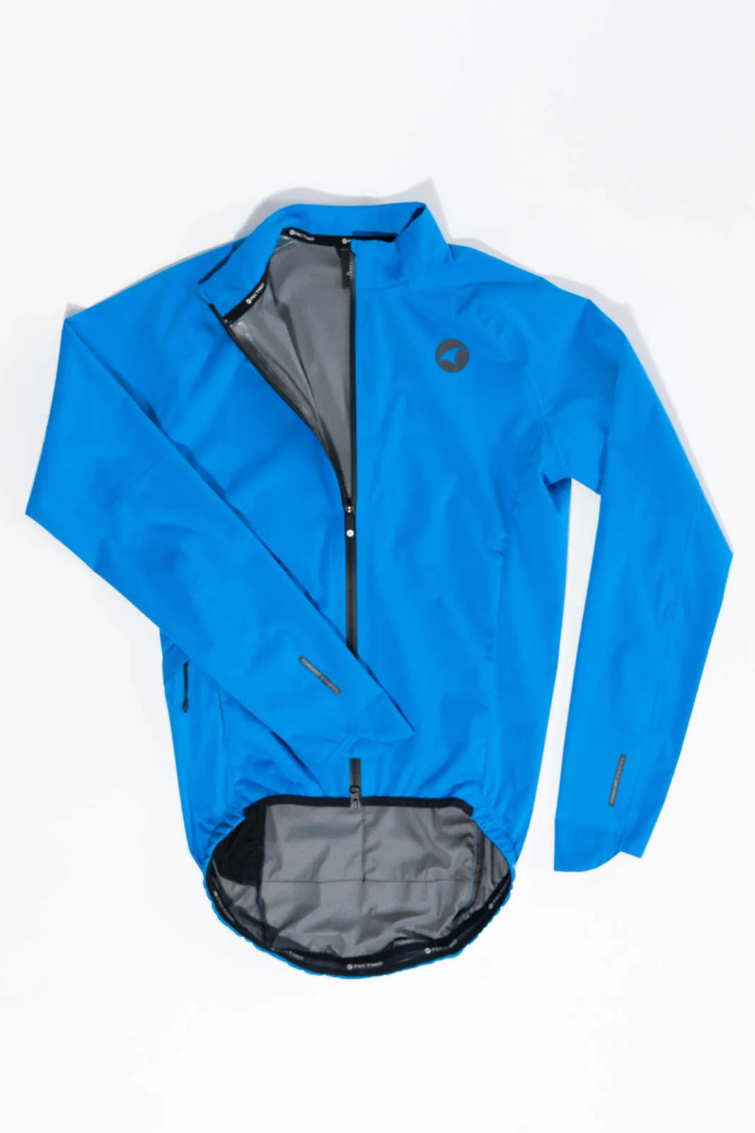 Women's Torrent Rain Jacket