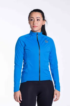 Women's Torrent Rain Jacket